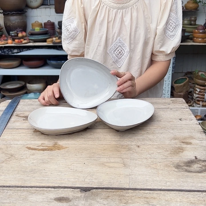 紫砂紫砂茶具配件