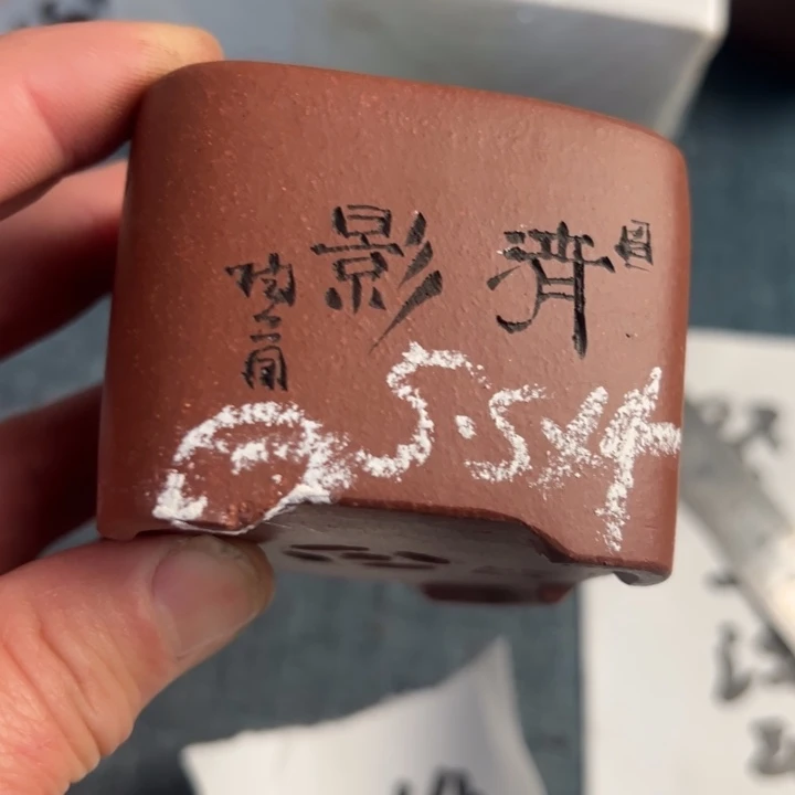 呜呜呜太好看太好看花