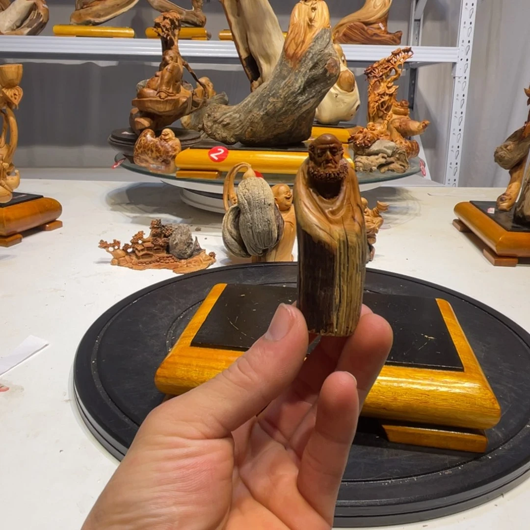 柏木工艺品34567894578