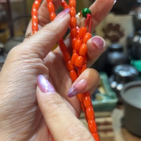 中古美术 金银铜铁锡白*里