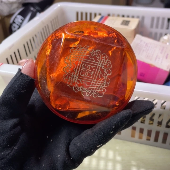 静*感谢大家的支持新年快乐