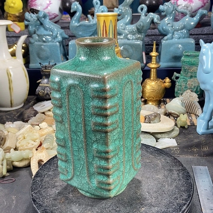 摆件陶陶瓷制品陶瓷瓷瓷