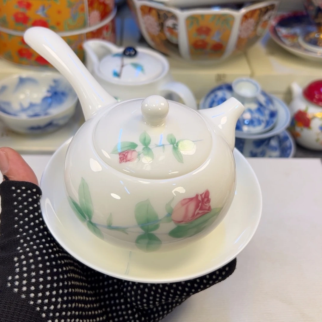 瓷器瓷器瓷器瓷器