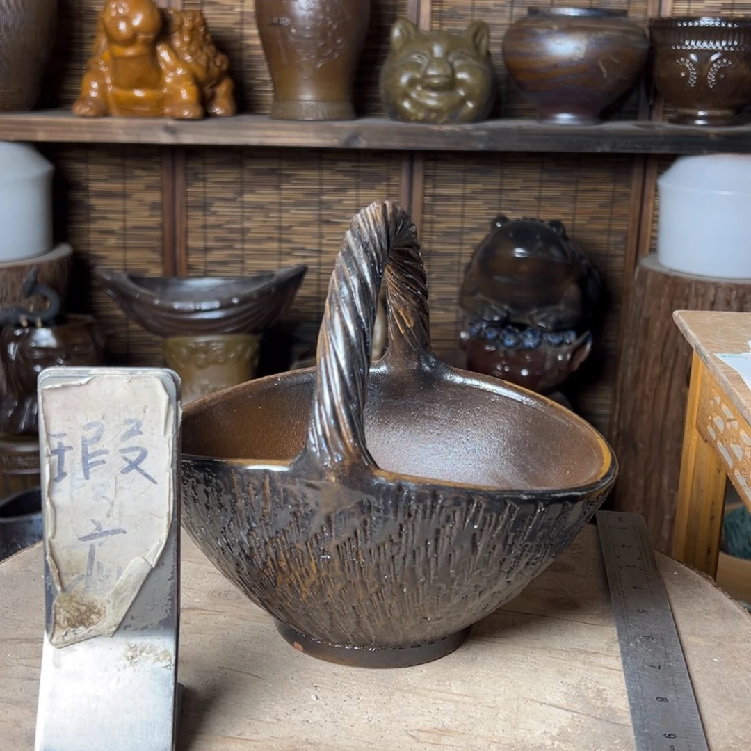 瑕疵345555555556555