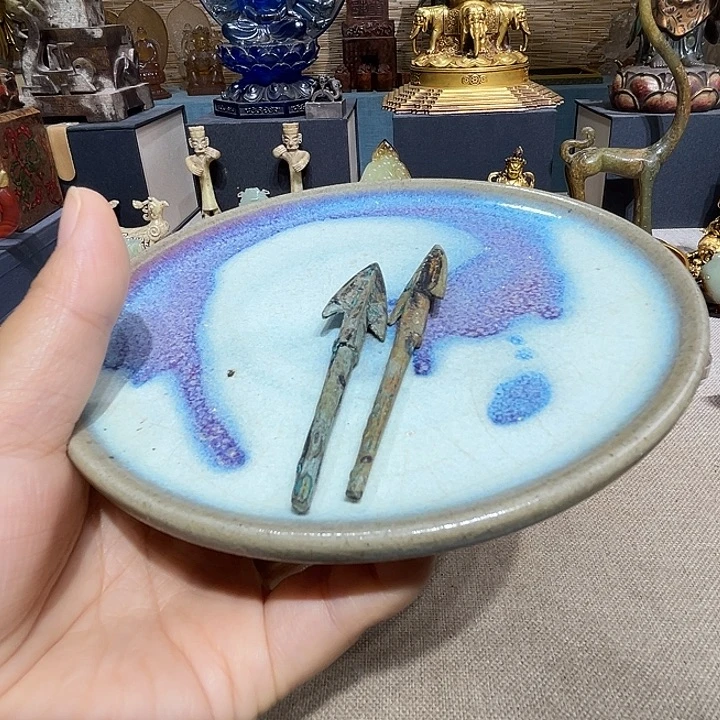 一***方茶盏茶盏茶盏茶盏茶盏茶盏茶盏