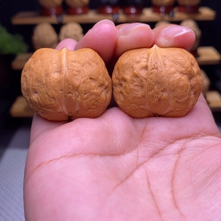 木质类云铁异型生命32号35尺