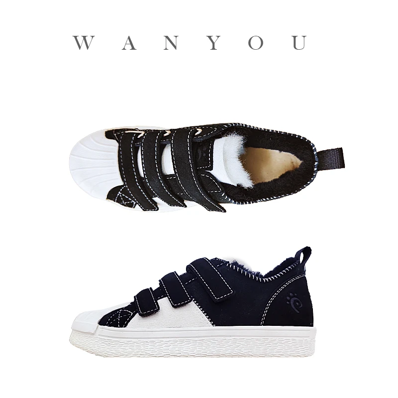 YP-115-帆布溶解鞋四季帆布款潮流系带