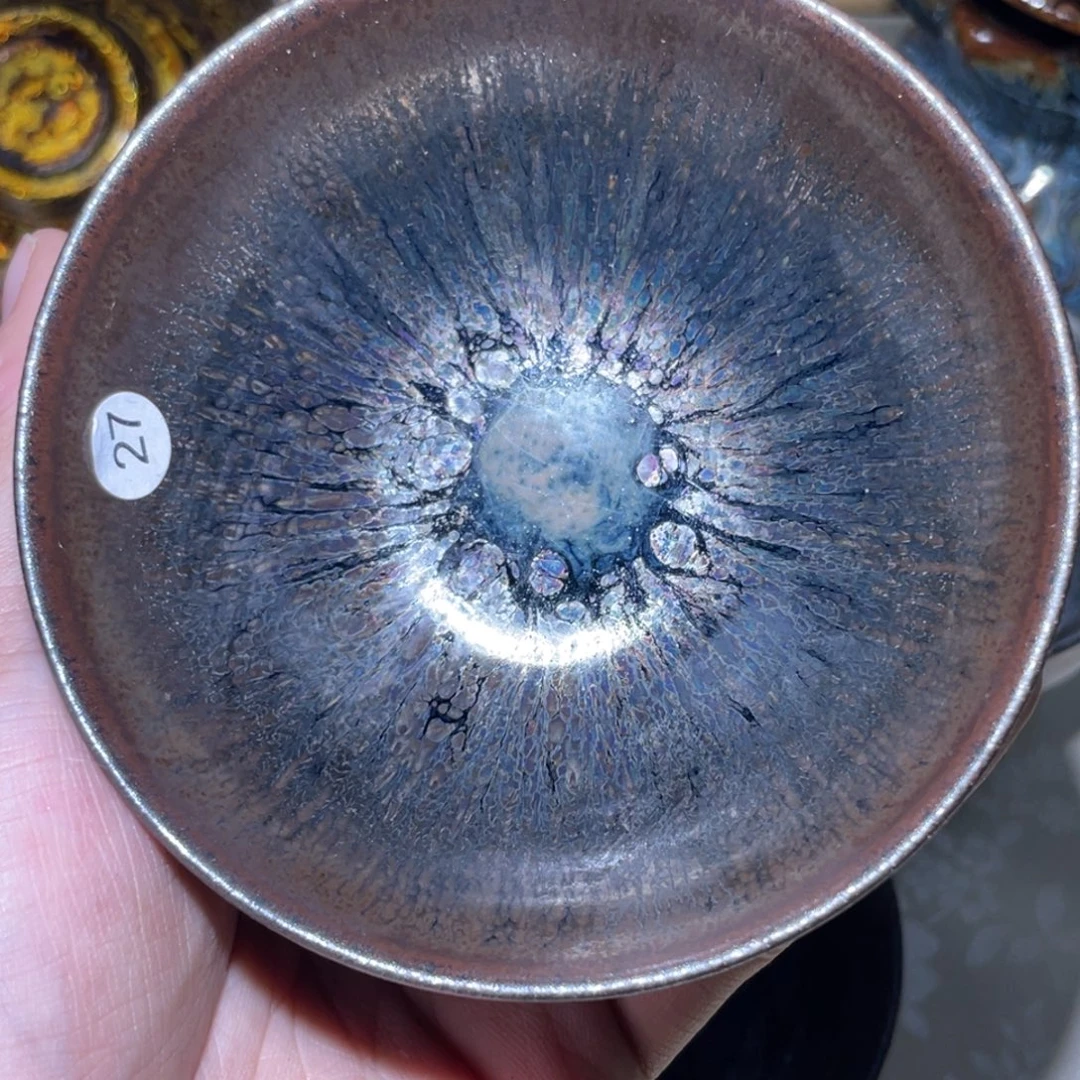 茶盏哈哈哈哈哈哈