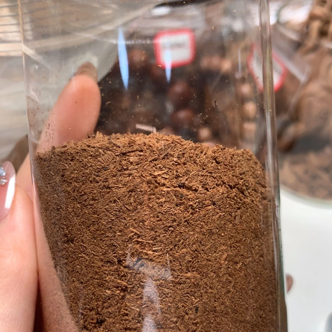 【闪购商品】檀香木其他嗯**哼老山檀香50g