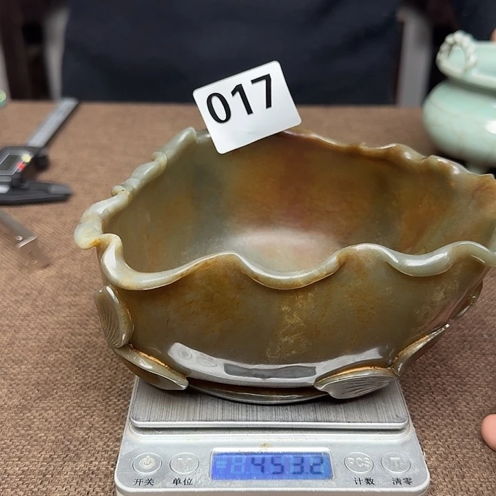 瓷片00000000000000000