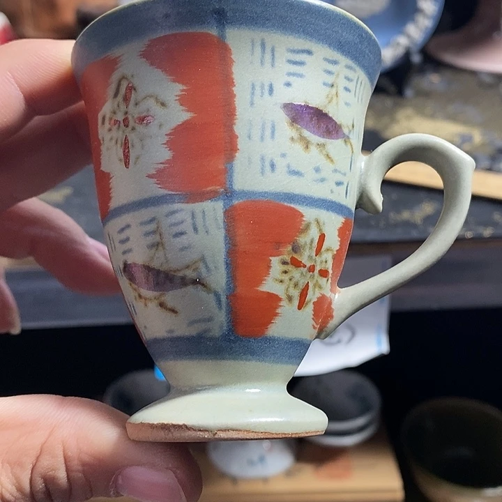 陶其他哈哈哈哈哈哈还啊