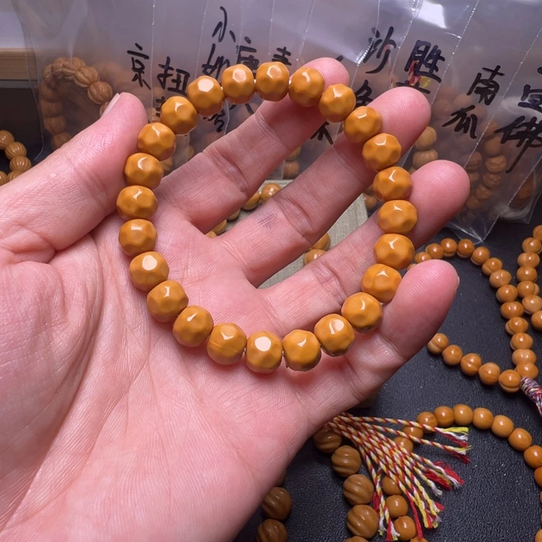 手串猴头核桃啊啊啊啊啊啊啊啊啊啊啊啊啊啊啊