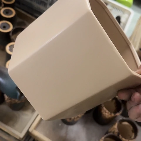 ·当场直播凑9发·慎拍·全是福利·