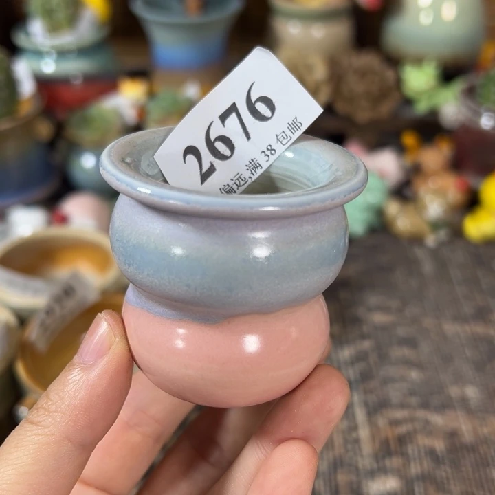 ……活动价满30元包邮