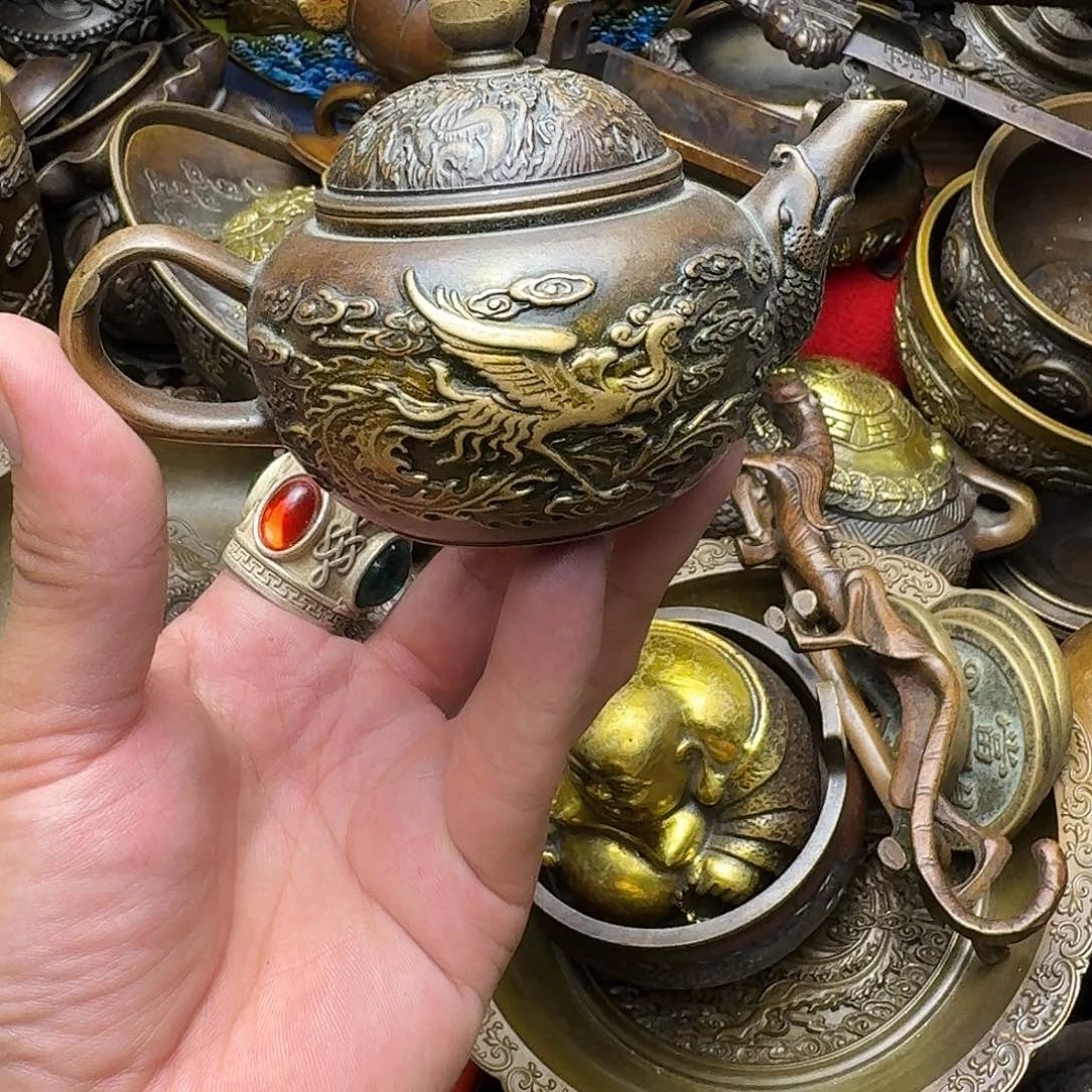 点击链接下单即可