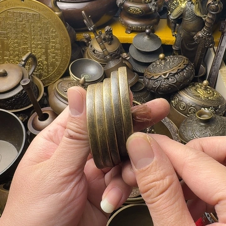 点击链接下单即可