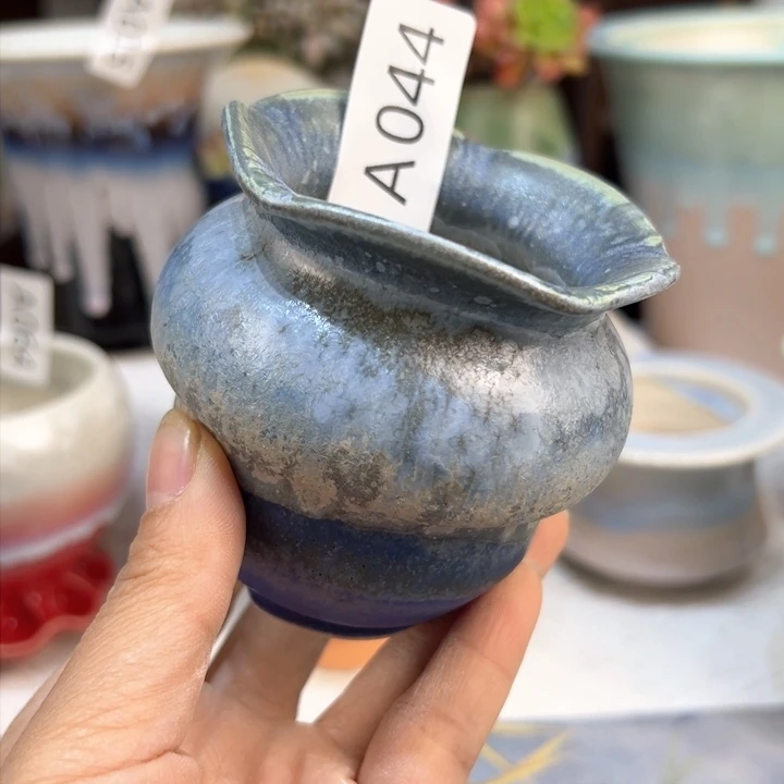 景德镇陶瓷研究所，2单包邮