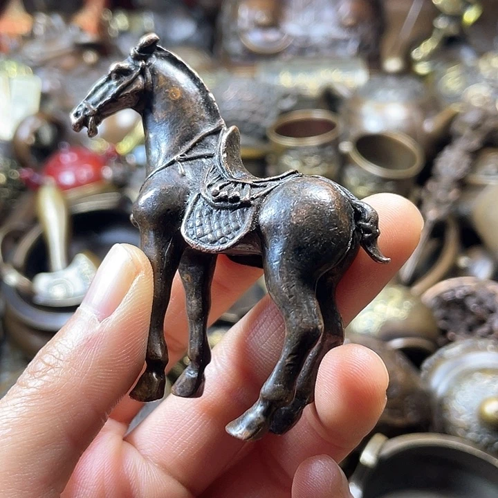 全是铜铜铜器铜器