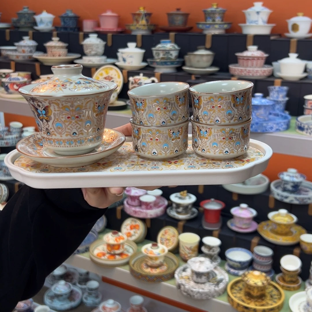 健健康康平平安安