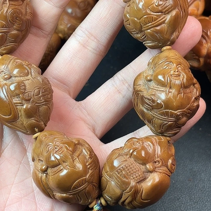 橄榄核吊坠用****蜜橄榄核橄榄核橄榄核