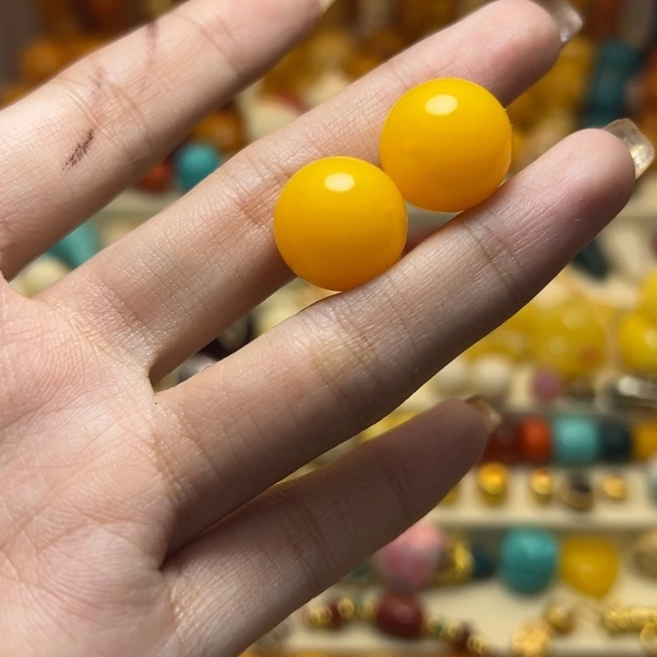 满***_明天发货明天发货