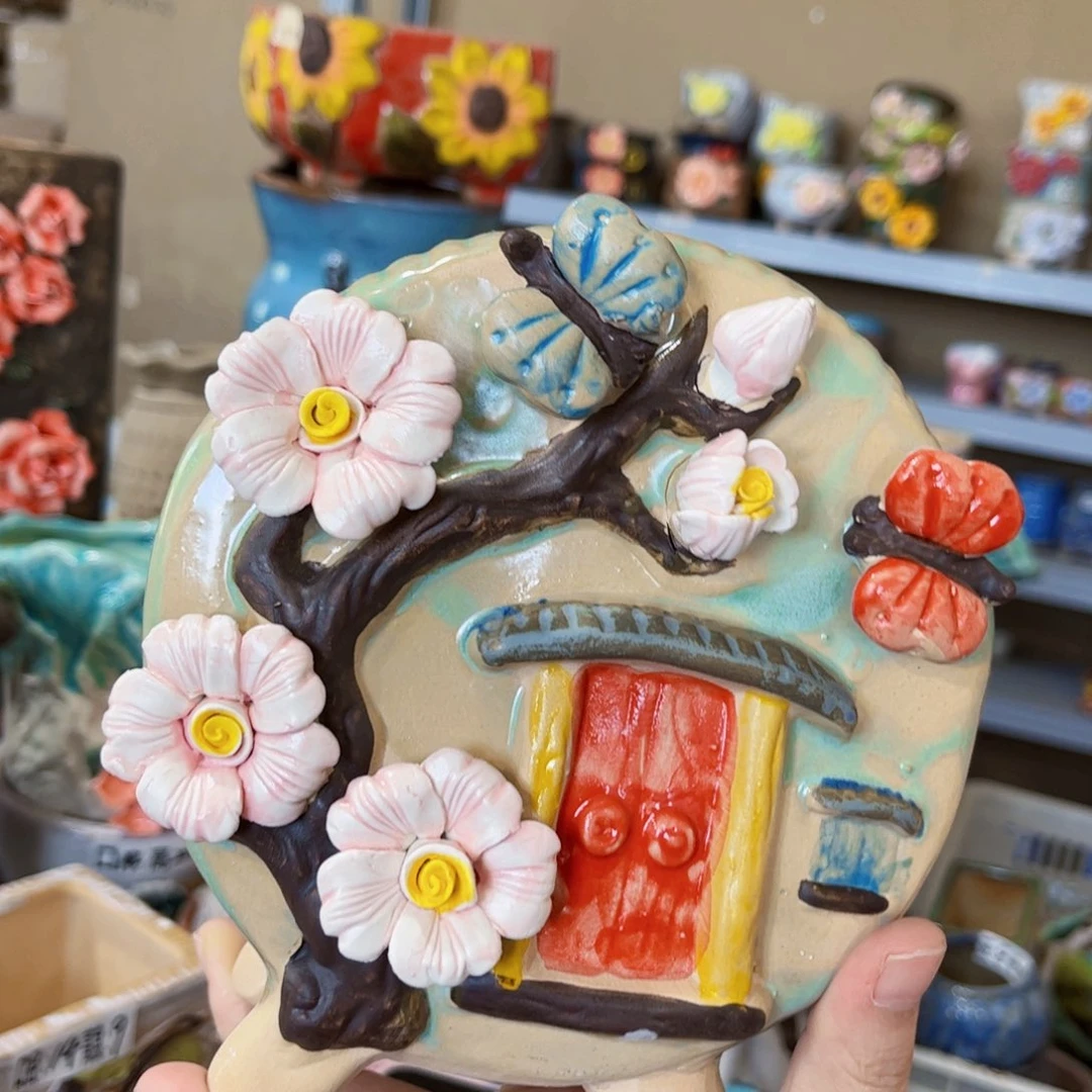 拍满18.8米包邮发货