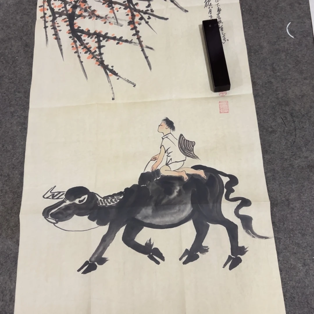 不说就不要想啊亲爱你不接