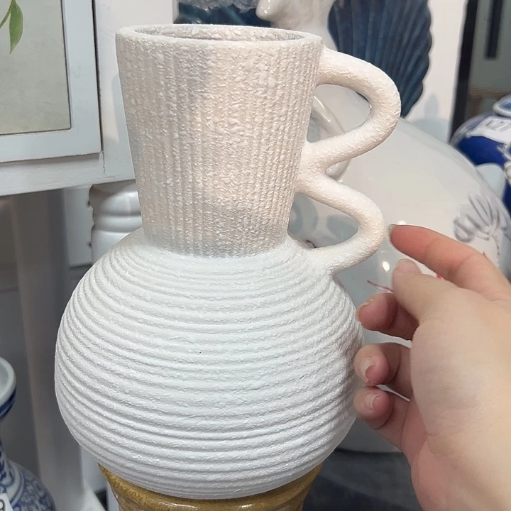 微瑕556666666696999966666
