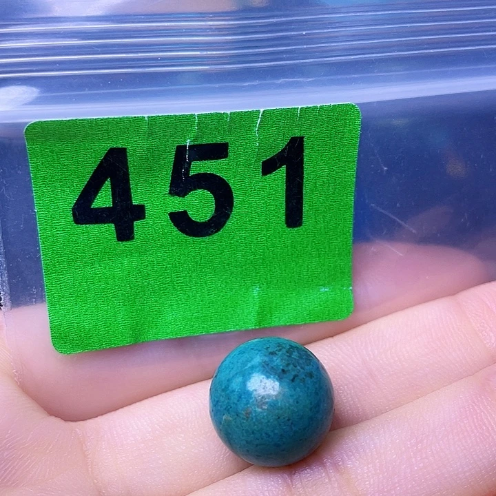 空竹粉丝专享福利十堰特色散珠