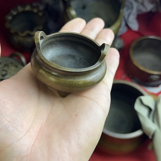 111111111111111111111