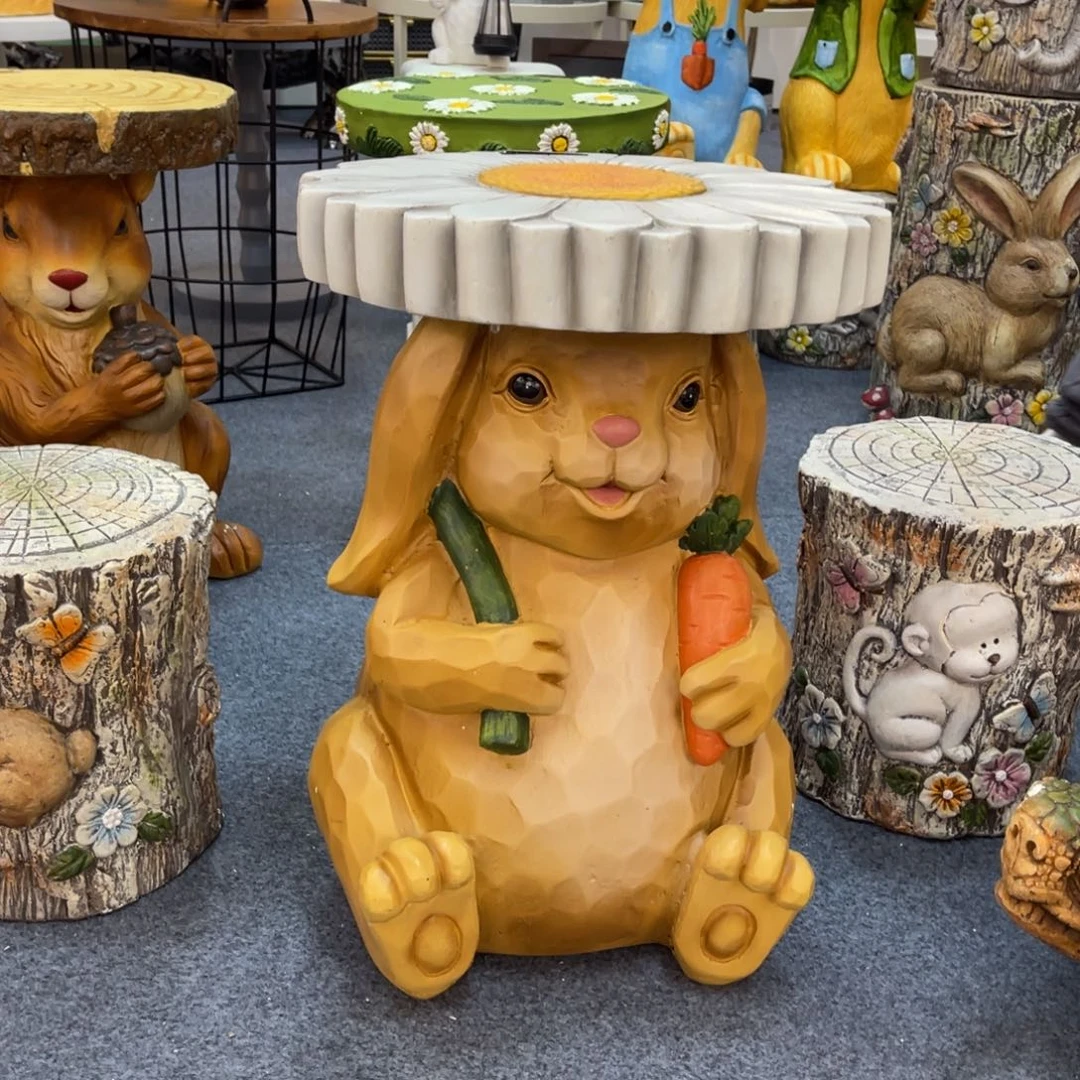 瓷片哈哈哈哈哈哈哈哈