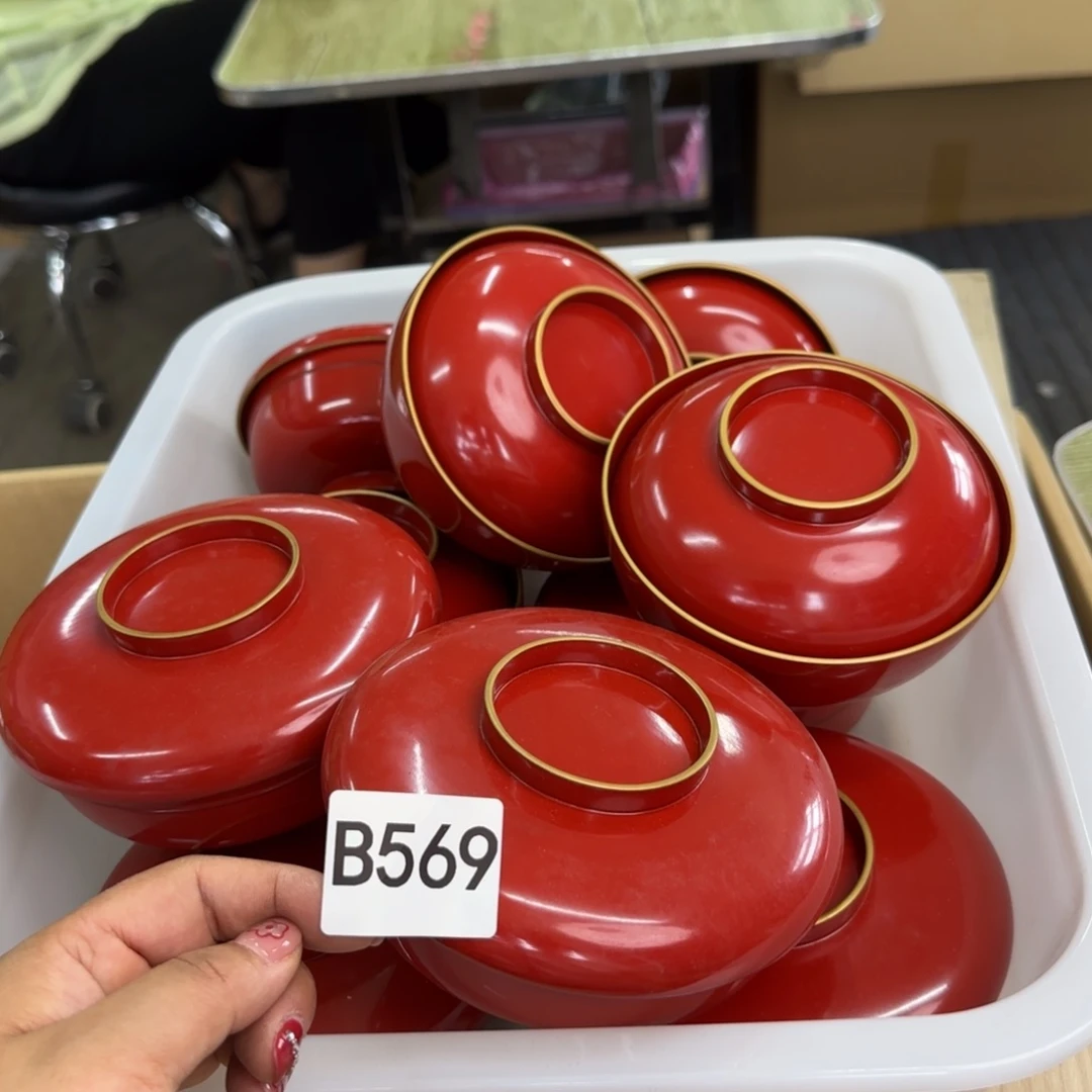 摆件瓷器10套啊啊啊啊