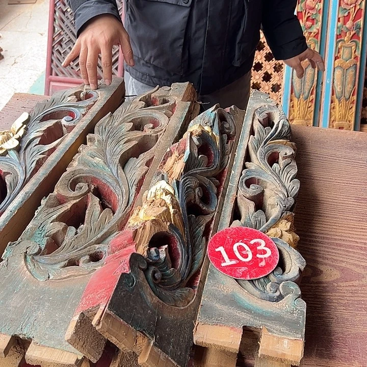 大***A香榧木大概哈哈哈刚刚尴尬