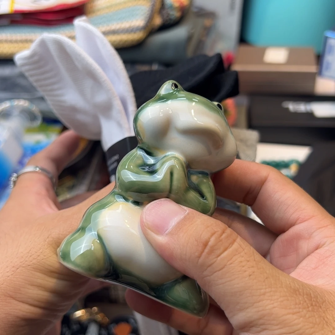 瓷器瓷器瓷器瓷器
