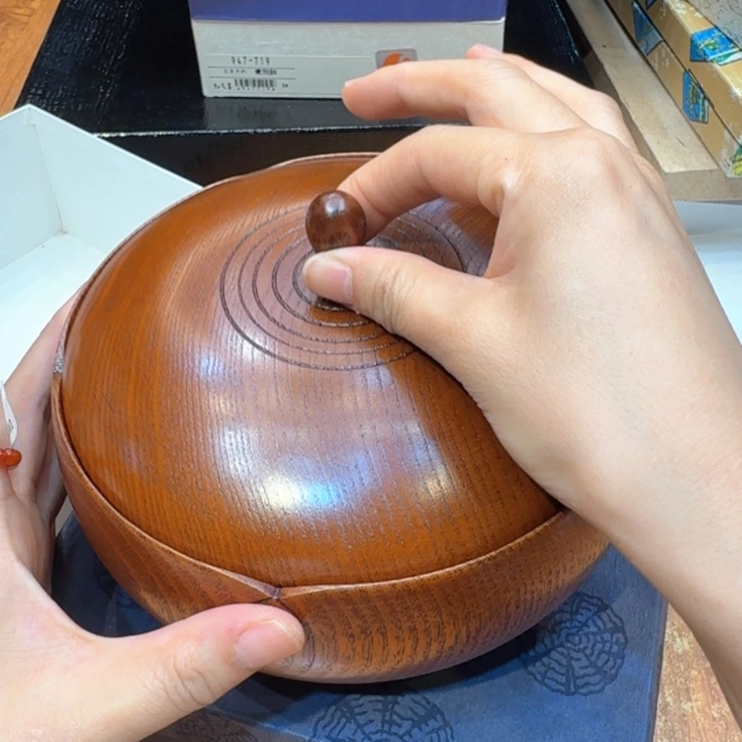 小狐狸瓷器美物精选商品