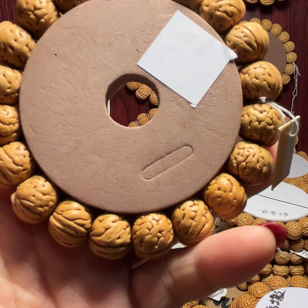 黑***啡白枝/白酸枝（红酸枝木类）