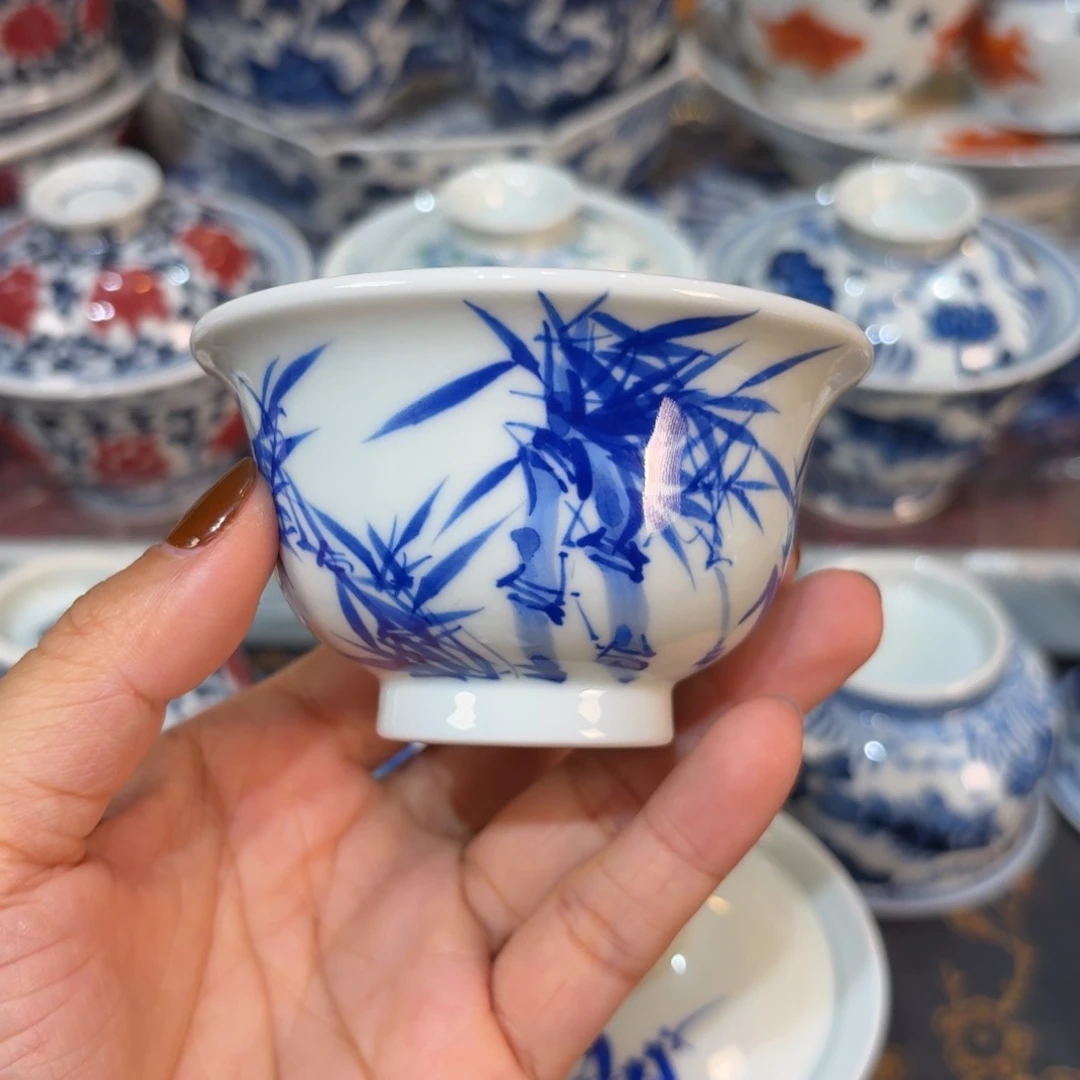 杯子………………………………………………