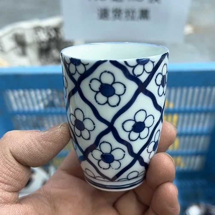 25包邮，盘子，碗，杯子，茶壶，默认瑕疵