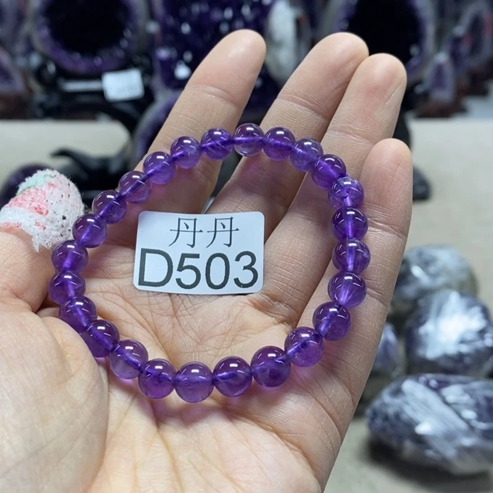 大型摆件（非配饰）水晶未镶嵌