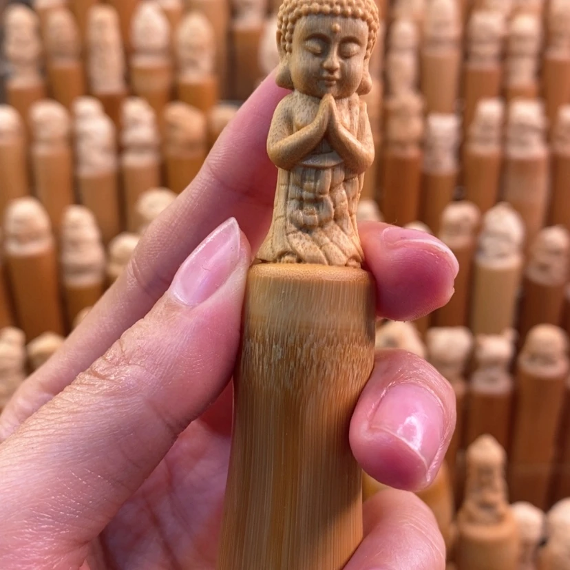 【闪购商品】竹哈哈哈哈哈哈哈