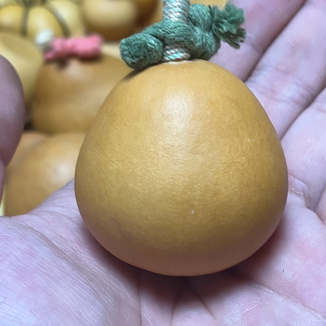 苏***木葫芦这种东西我觉得是什么