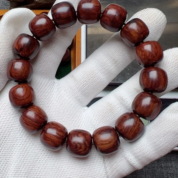 木海南红降黑金满纹1314福利