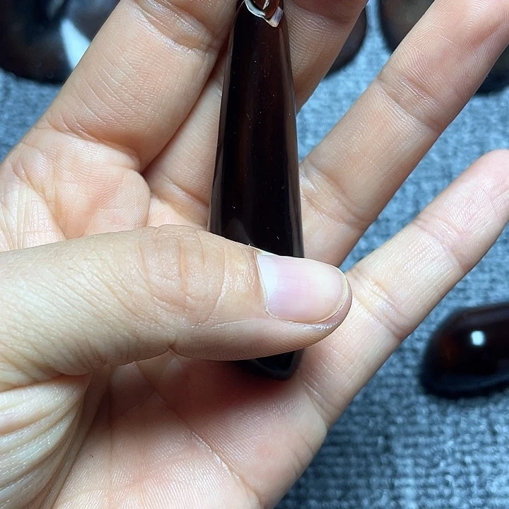 大果紫檀（缅甸花梨）