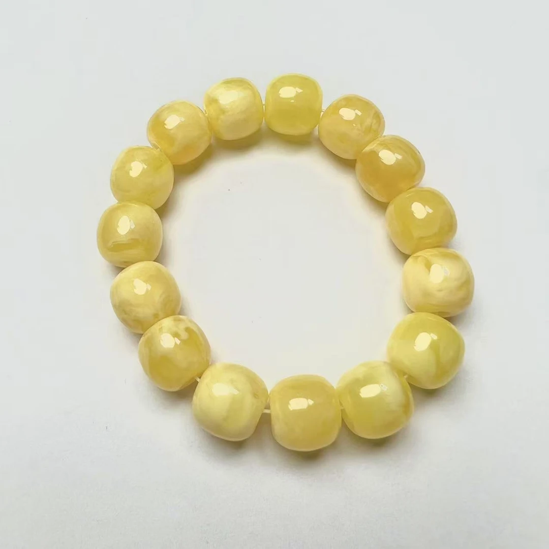 精美设计款吊坠*ZX018