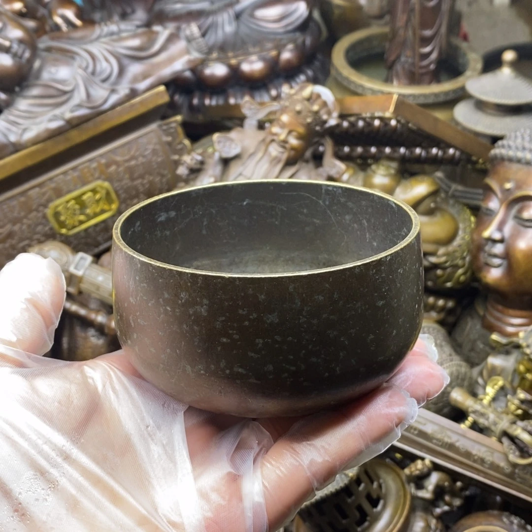 铜器铜器铜器铜器