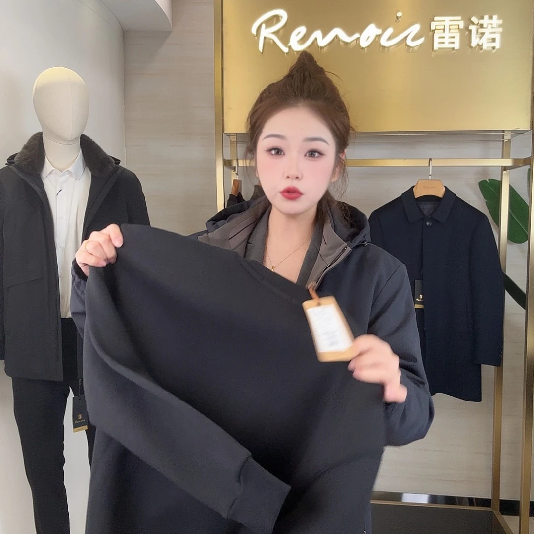 上衣上衣始终如一上衣上衣上衣