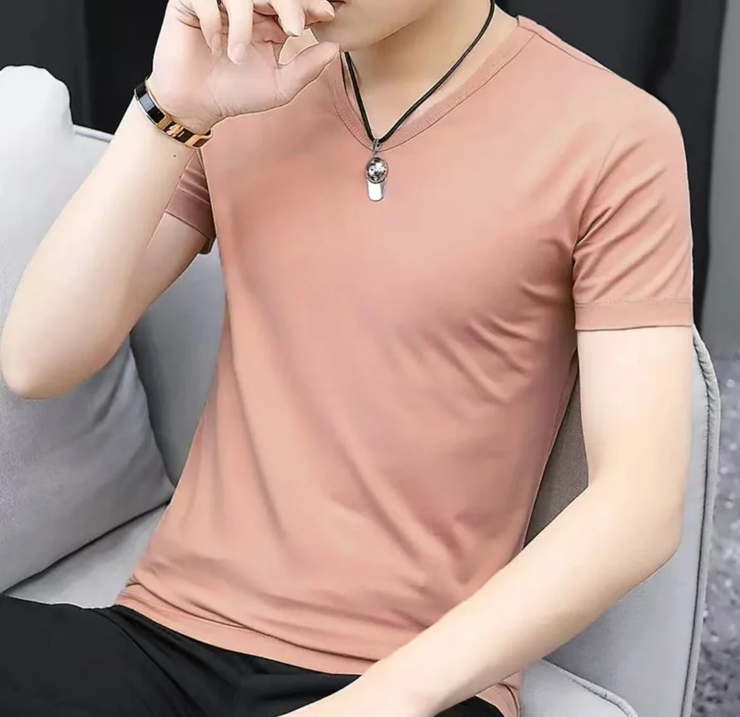 【直播专用链接】时尚休闲品牌男装男人201-300