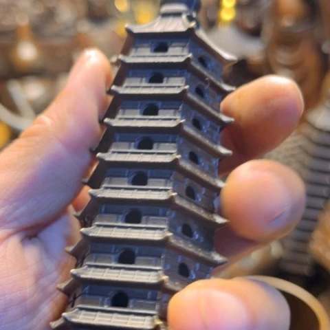 直播间专属链接所见即所得