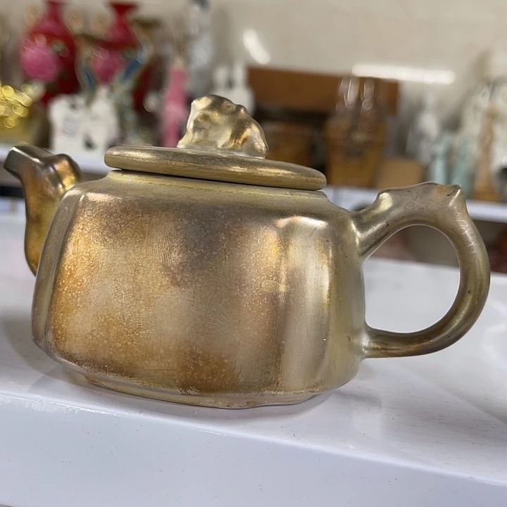 你好陶瓷，134579464654