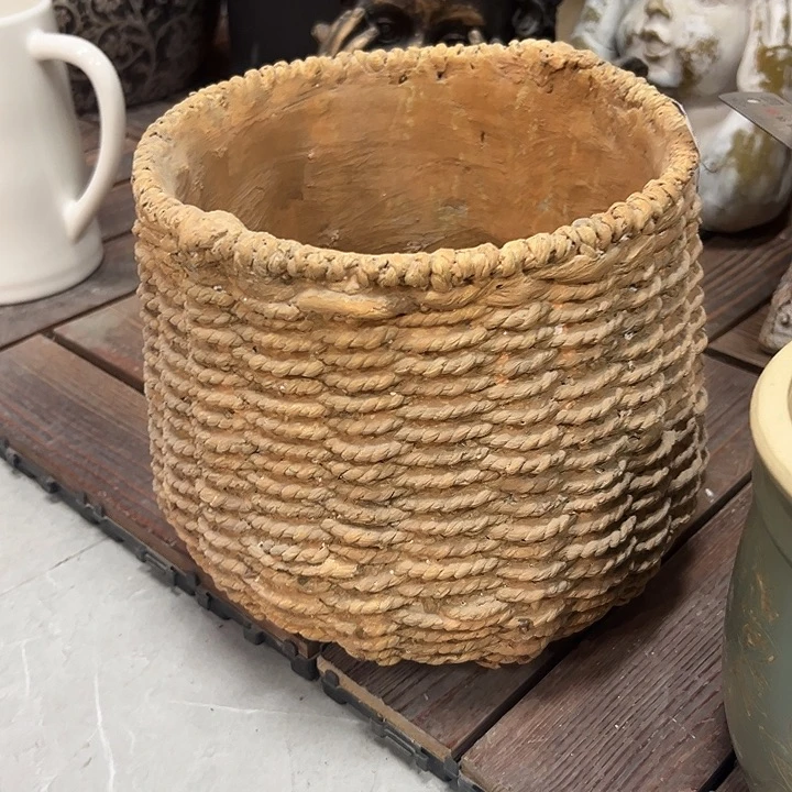 微瑕85566666666666